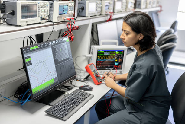 Best Electric Panel Repair  in Franklinton, LA